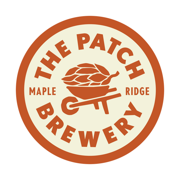 The Patch Brewery