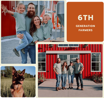 The Patch Brewery | Maple Ridge Craft Beer | We Are Open!