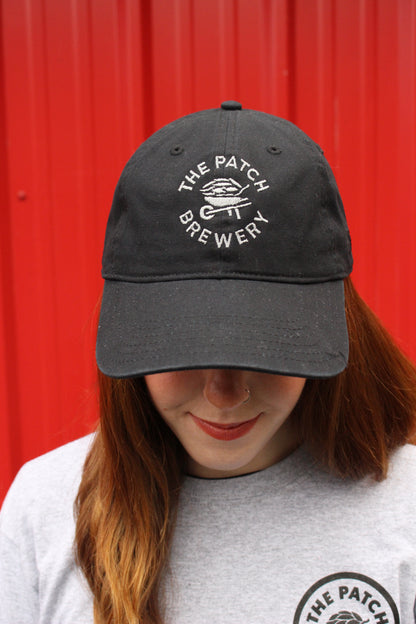 The Patch Brewery Hats