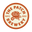 The Patch Brewery logo